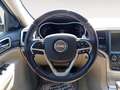 Jeep Grand Cherokee 3.0 CRD Overland Noir - thumbnail 12