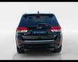 Jeep Grand Cherokee 3.0 CRD Overland Noir - thumbnail 6