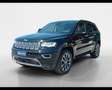 Jeep Grand Cherokee 3.0 CRD Overland Noir - thumbnail 1