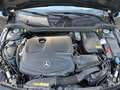 Mercedes-Benz A 180 BE Edition - thumbnail 15
