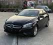 Mercedes-Benz A 180 BE Edition - thumbnail 1