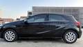 Mercedes-Benz A 180 BE Edition - thumbnail 7