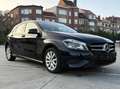 Mercedes-Benz A 180 BE Edition - thumbnail 3