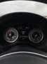 Mercedes-Benz A 180 BE Edition - thumbnail 14