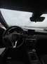 Mercedes-Benz A 180 BE Edition - thumbnail 11