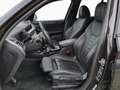 BMW X3 xDr30d M SPORT LivProf St+Go StdHzg AHK RFK HUD Grau - thumbnail 10