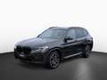 BMW X3 xDr30d M SPORT LivProf St+Go StdHzg AHK RFK HUD Grau - thumbnail 3