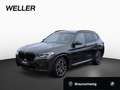 BMW X3 xDr30d M SPORT LivProf St+Go StdHzg AHK RFK HUD Grau - thumbnail 1