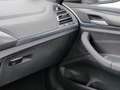 BMW X3 xDr30d M SPORT LivProf St+Go StdHzg AHK RFK HUD Grau - thumbnail 11