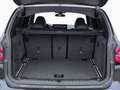 BMW X3 xDr30d M SPORT LivProf St+Go StdHzg AHK RFK HUD Grau - thumbnail 16
