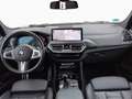 BMW X3 xDr30d M SPORT LivProf St+Go StdHzg AHK RFK HUD Grau - thumbnail 13