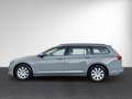 Volkswagen Passat Variant 1.5 TSI DSG LED+NAVI+RFK+ACC+SIHZ Grau - thumbnail 3