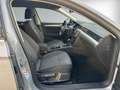 Volkswagen Passat Variant 1.5 TSI DSG LED+NAVI+RFK+ACC+SIHZ Grau - thumbnail 11