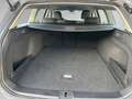Volkswagen Passat Variant 1.5 TSI DSG LED+NAVI+RFK+ACC+SIHZ Grau - thumbnail 7