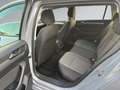 Volkswagen Passat Variant 1.5 TSI DSG LED+NAVI+RFK+ACC+SIHZ Grau - thumbnail 10