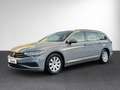 Volkswagen Passat Variant 1.5 TSI DSG LED+NAVI+RFK+ACC+SIHZ Grau - thumbnail 2