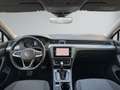 Volkswagen Passat Variant 1.5 TSI DSG LED+NAVI+RFK+ACC+SIHZ Grau - thumbnail 12