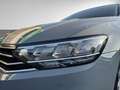 Volkswagen Passat Variant 1.5 TSI DSG LED+NAVI+RFK+ACC+SIHZ Grau - thumbnail 6