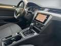 Volkswagen Passat Variant 1.5 TSI DSG LED+NAVI+RFK+ACC+SIHZ Grau - thumbnail 15