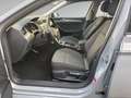 Volkswagen Passat Variant 1.5 TSI DSG LED+NAVI+RFK+ACC+SIHZ Grau - thumbnail 8