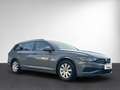 Volkswagen Passat Variant 1.5 TSI DSG LED+NAVI+RFK+ACC+SIHZ Grau - thumbnail 5