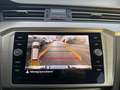 Volkswagen Passat Variant 1.5 TSI DSG LED+NAVI+RFK+ACC+SIHZ Grau - thumbnail 13