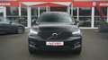 Volvo XC40 1.5 R Design 2WD LED Navi Virtual Cockpit Noir - thumbnail 8