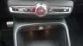 Volvo XC40 1.5 R Design 2WD LED Navi Virtual Cockpit Noir - thumbnail 23