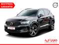 Volvo XC40 1.5 R Design 2WD LED Navi Virtual Cockpit Noir - thumbnail 1