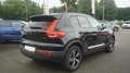 Volvo XC40 1.5 R Design 2WD LED Navi Virtual Cockpit Noir - thumbnail 6