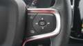 Volvo XC40 1.5 R Design 2WD LED Navi Virtual Cockpit Noir - thumbnail 19