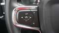 Volvo XC40 1.5 R Design 2WD LED Navi Virtual Cockpit Noir - thumbnail 18