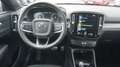 Volvo XC40 1.5 R Design 2WD LED Navi Virtual Cockpit Noir - thumbnail 15