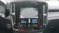Volvo XC40 1.5 R Design 2WD LED Navi Virtual Cockpit Noir - thumbnail 25