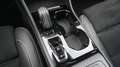 Volvo XC40 1.5 R Design 2WD LED Navi Virtual Cockpit Noir - thumbnail 22