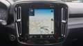 Volvo XC40 1.5 R Design 2WD LED Navi Virtual Cockpit Noir - thumbnail 24