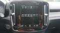 Volvo XC40 1.5 R Design 2WD LED Navi Virtual Cockpit Noir - thumbnail 27