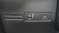 Volvo XC40 1.5 R Design 2WD LED Navi Virtual Cockpit Noir - thumbnail 28