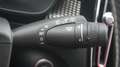 Volvo XC40 1.5 R Design 2WD LED Navi Virtual Cockpit Noir - thumbnail 21
