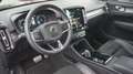 Volvo XC40 1.5 R Design 2WD LED Navi Virtual Cockpit Noir - thumbnail 9