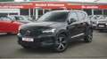 Volvo XC40 1.5 R Design 2WD LED Navi Virtual Cockpit Noir - thumbnail 2