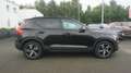 Volvo XC40 1.5 R Design 2WD LED Navi Virtual Cockpit Noir - thumbnail 7