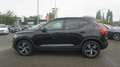 Volvo XC40 1.5 R Design 2WD LED Navi Virtual Cockpit Noir - thumbnail 3