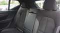 Volvo XC40 1.5 R Design 2WD LED Navi Virtual Cockpit Noir - thumbnail 13