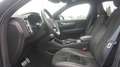 Volvo XC40 1.5 R Design 2WD LED Navi Virtual Cockpit Noir - thumbnail 10