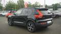 Volvo XC40 1.5 R Design 2WD LED Navi Virtual Cockpit Noir - thumbnail 4