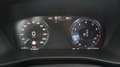 Volvo XC40 1.5 R Design 2WD LED Navi Virtual Cockpit Noir - thumbnail 17