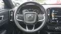Volvo XC40 1.5 R Design 2WD LED Navi Virtual Cockpit Noir - thumbnail 16