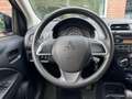 Mitsubishi Space Star 1.0 COOL+ | AIRCO | AUTOMAAT | VELGEN | PARROT | 1 Gris - thumbnail 8
