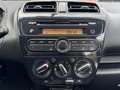 Mitsubishi Space Star 1.0 COOL+ | AIRCO | AUTOMAAT | VELGEN | PARROT | 1 Gris - thumbnail 7